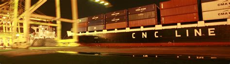 cnc shipping charges|CNC .